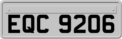 EQC9206