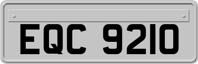 EQC9210