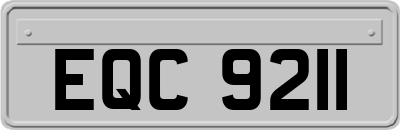 EQC9211