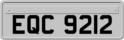 EQC9212