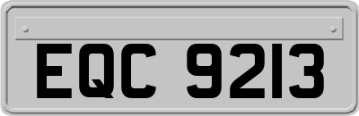 EQC9213