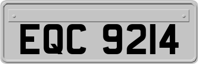 EQC9214