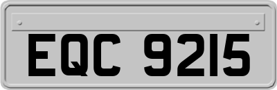 EQC9215