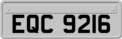 EQC9216