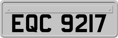 EQC9217