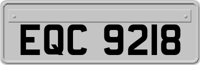 EQC9218
