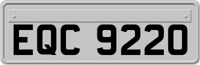 EQC9220