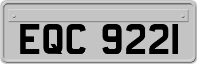 EQC9221
