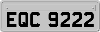 EQC9222
