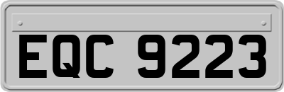 EQC9223