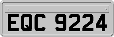 EQC9224