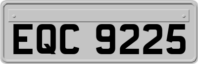 EQC9225