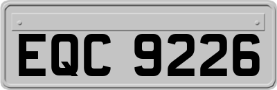 EQC9226