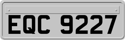 EQC9227