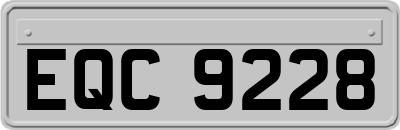 EQC9228
