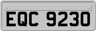 EQC9230