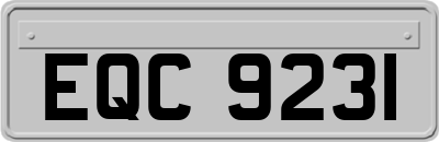 EQC9231