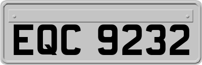 EQC9232