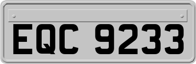 EQC9233