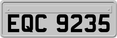 EQC9235