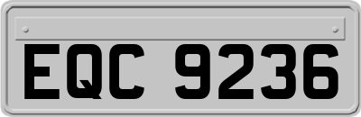 EQC9236