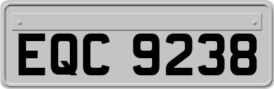 EQC9238