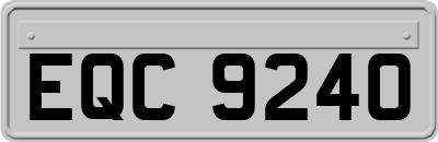 EQC9240