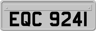 EQC9241