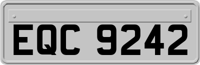 EQC9242