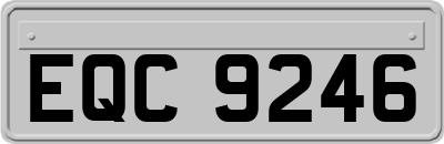 EQC9246