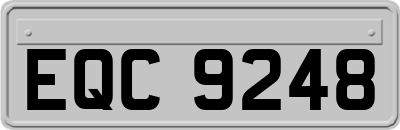 EQC9248