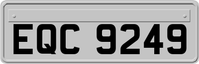 EQC9249