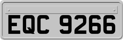 EQC9266
