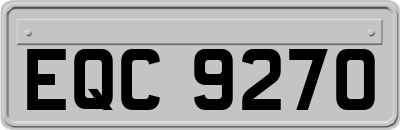EQC9270