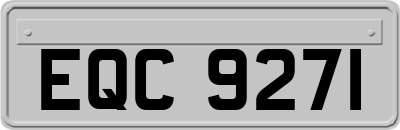 EQC9271