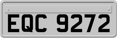 EQC9272