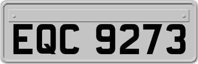 EQC9273