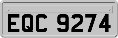 EQC9274