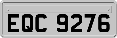 EQC9276
