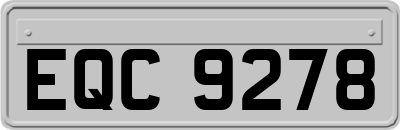 EQC9278