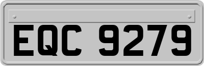 EQC9279
