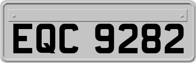 EQC9282