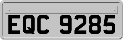 EQC9285