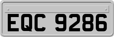 EQC9286