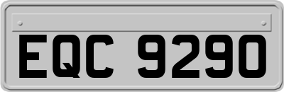 EQC9290