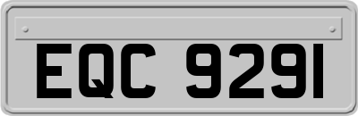 EQC9291