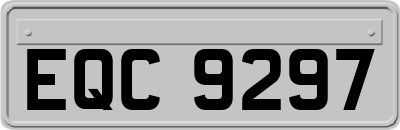 EQC9297