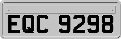 EQC9298