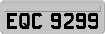 EQC9299