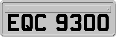 EQC9300